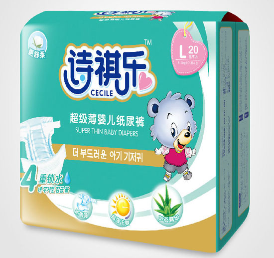 Ԋ��������(j��)���냺����ѝL�a