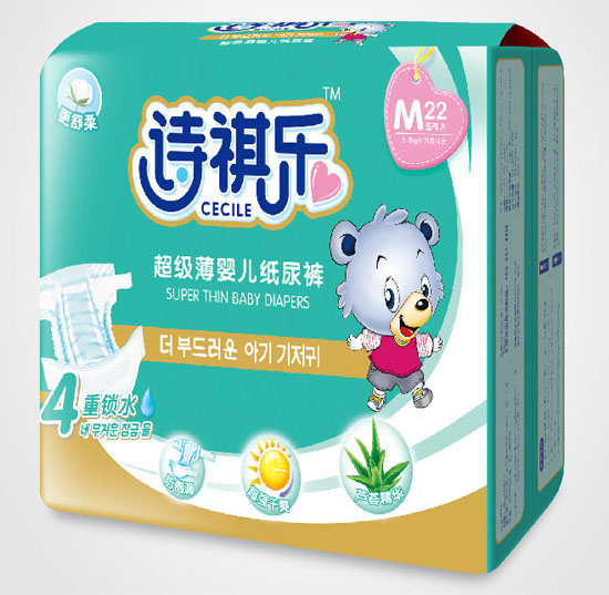 Ԋ(sh��)��������(j��)���냺����ѝM�a