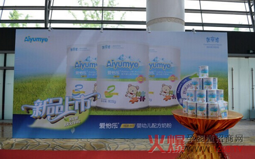 2014Ʒϴo(h)Ʒʽȫ򻯵·