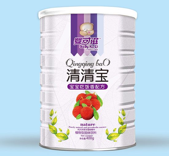 ̌マ(yu)匚 (tng)b