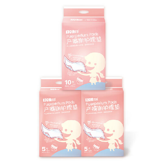 ���H�a�����o��|���b