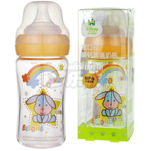 ��ʿ�ጚ�����ڏ����@������ƿ����̖(h��o)��