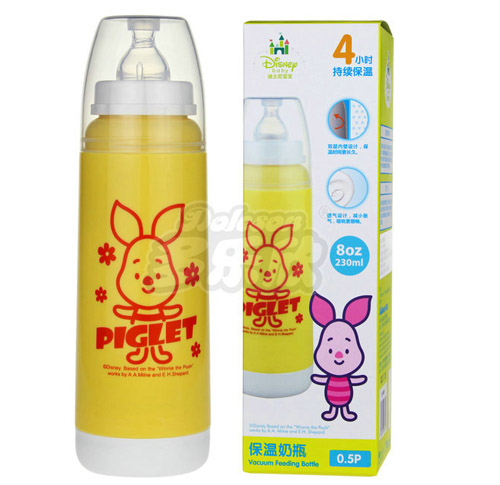 ��ʿ�ጚ����(bi��o)��(zh��n)�ڏ��p�ӱ��ز�����ƿ230ml
