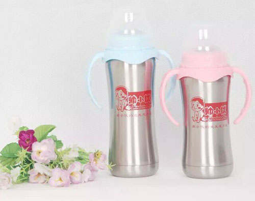 ��С�ﲻ�P䓱���yinge��ƿ