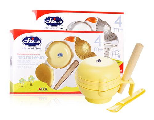 �e��ʳ���{(di��o)�����M��7����