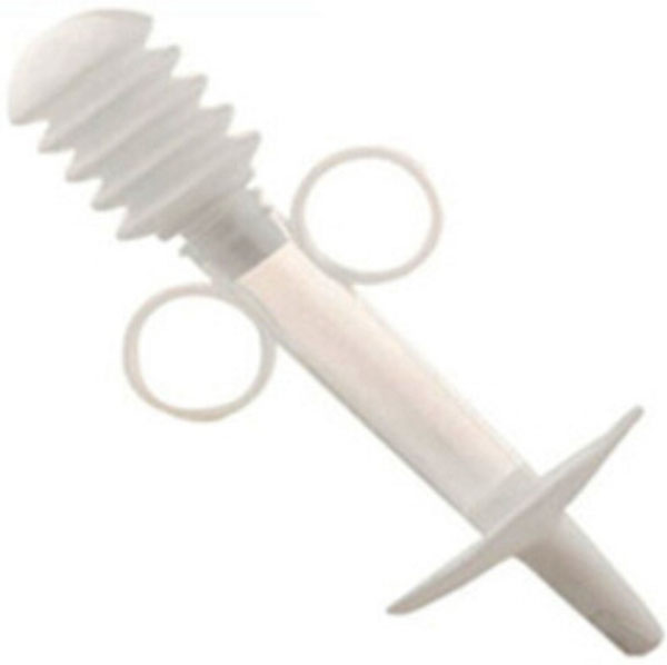 優(yōu)兒優(yōu)女喂藥器