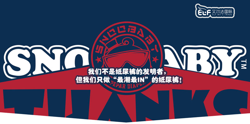 ���̲��(y��)