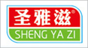 圣雅滋輔食