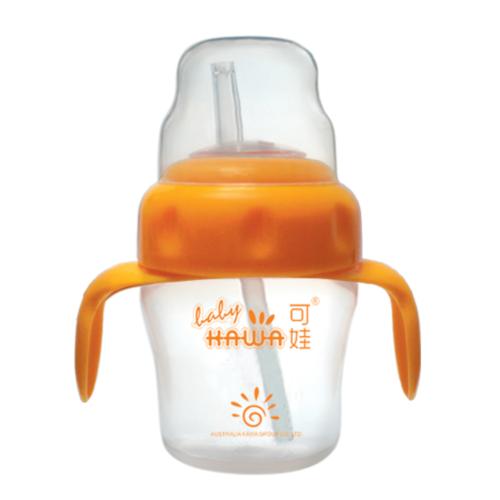 ޸߼(j)W(xu)(150ML)