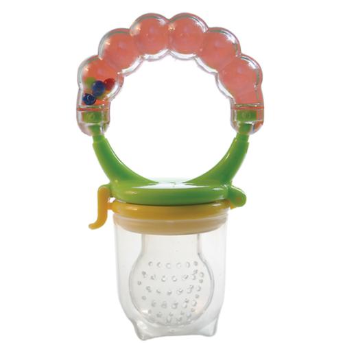 可娃益智鈴訓(xùn)練器