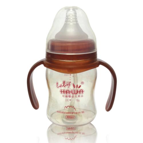 ތڏPPSUԄ(dng)ƿ150ML