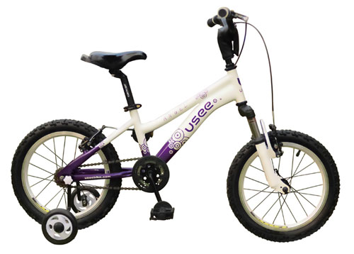 USEE(yu)mʹ̼16烺ͯ܇(ch)ɫx