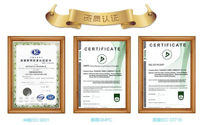 �ۿ������̲��