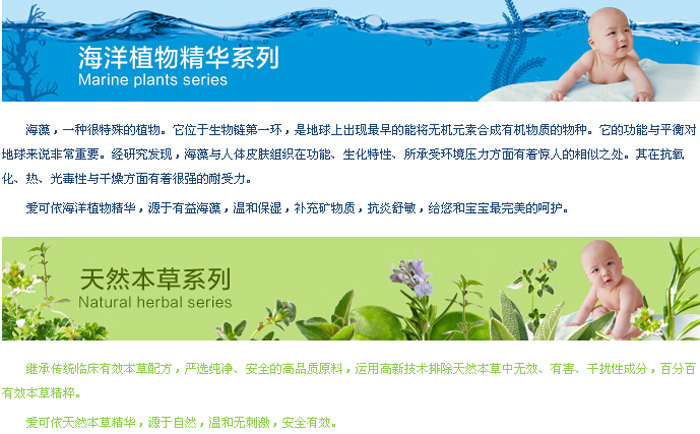 �ۿ������̲��