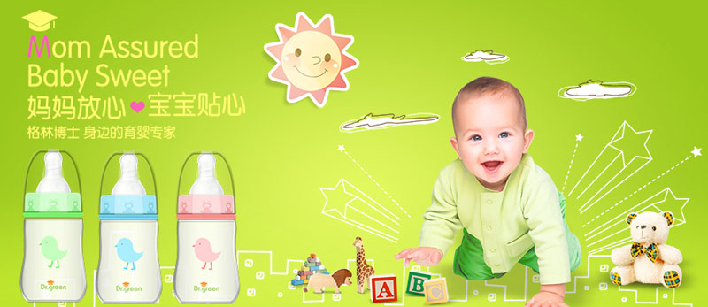 ���̲��(y��)