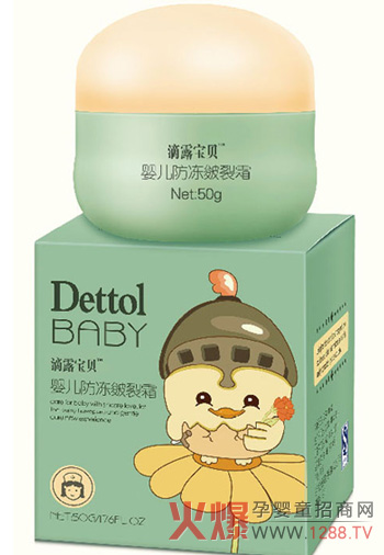 ¶ؐ냺˪a(chn)Ʒc(din)