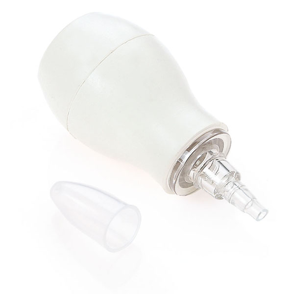 貝樂(lè)嘉吸鼻器