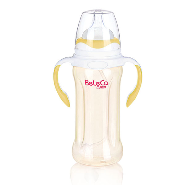 ؐ�����S�׃�ɫ�˿�ȫ�ԄӋ냺��ƿ