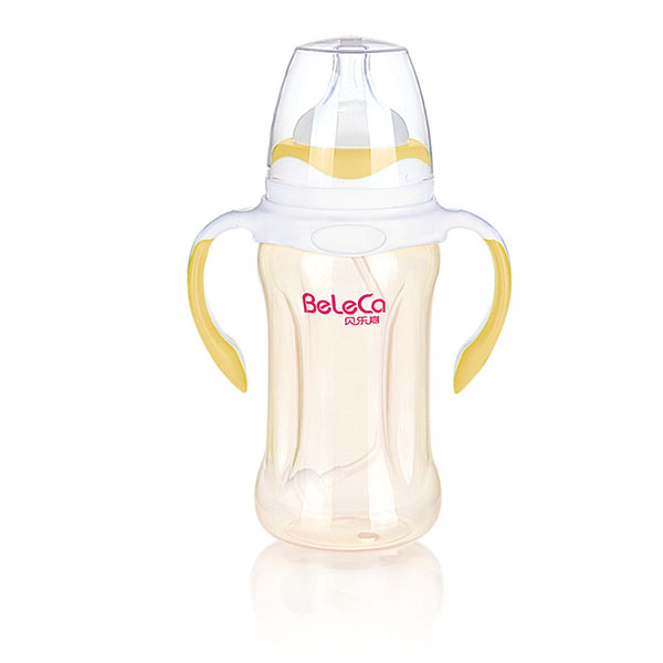 ؐS׃ɫp냺ȫԄ(dng)ƿ