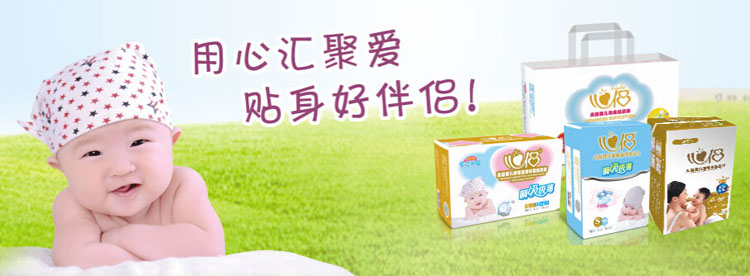 �ĂH�냺������Ʒϵ��