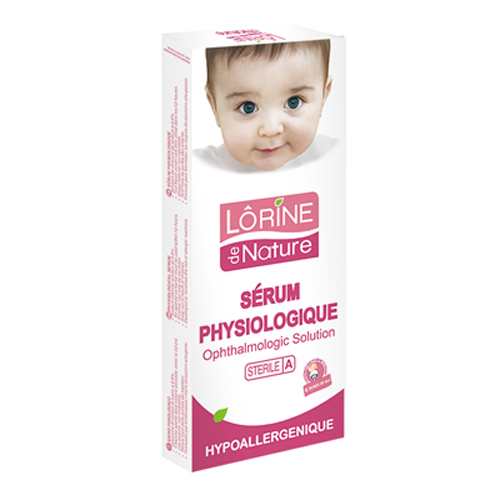 歐潤(rùn)芙眼部清潤(rùn)液