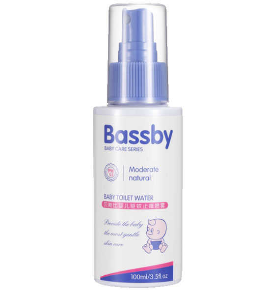 ؐ˹ȋ냺ֹWFBSH119100ml