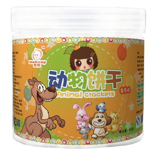 ��������㽶ζ