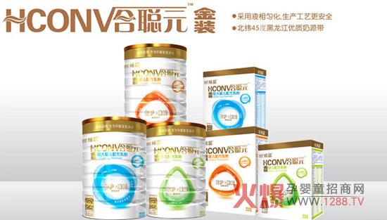 Ӌ(j)r(sh)3 Ԫ𱬾W(wng)vhվű̵