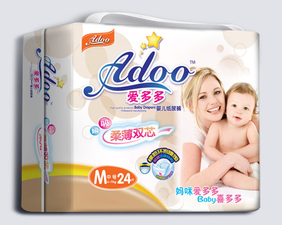 �۶���ᱡ�pо�냺����ѝM�a24Ƭ