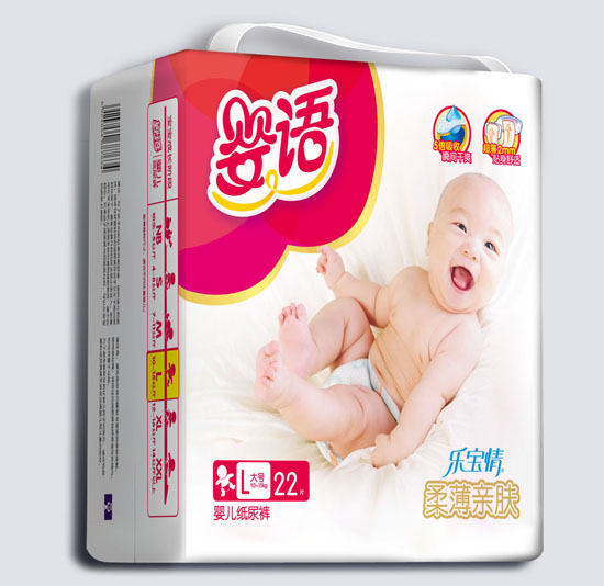 ���Z(y��)�ᱡ�H�w�냺����ѝL�a20Ƭ