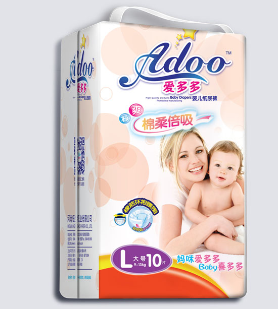 ��(��i)������ᱶ���냺����ѝL�a10Ƭ