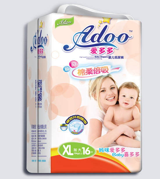 ��(��i)������ᱶ���냺����ѝXL�a16Ƭ