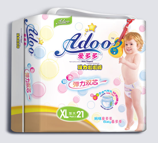 �۶�������pо��������ѝXL�a21Ƭ