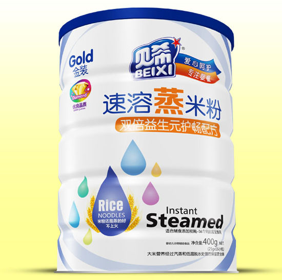 ؐϣ�p������Ԫ�o(h��)���������׷��F (t��ng)