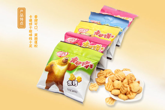 �ܳ��](m��i)�����