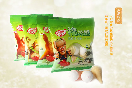 �ܳ��](m��i)ѩ�Ɑ