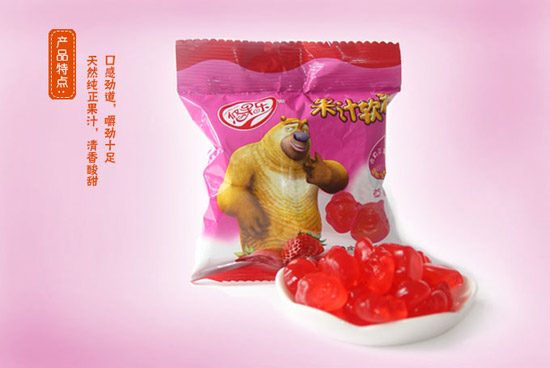 �ܳ��](m��i)25g���B����֭ܛ�ǲ�ݮζ