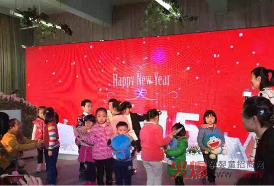 噯呵上海關(guān)愛公開課 有噯倍滋潤