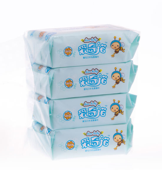 愛奇諾天然蜂膠嬰兒口手無(wú)香25贈(zèng)3片四聯(lián)包(藍(lán))1