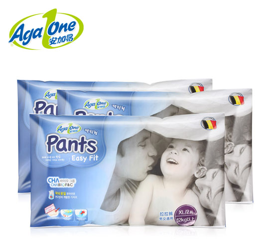 �����׽�K��피�(j��)����ѝXL�aԇ���b