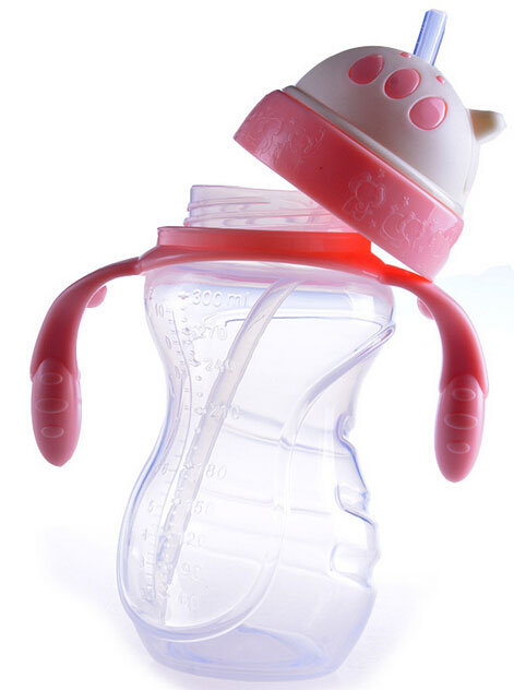 ���뷻���ڏ�PP���|ˮ��2