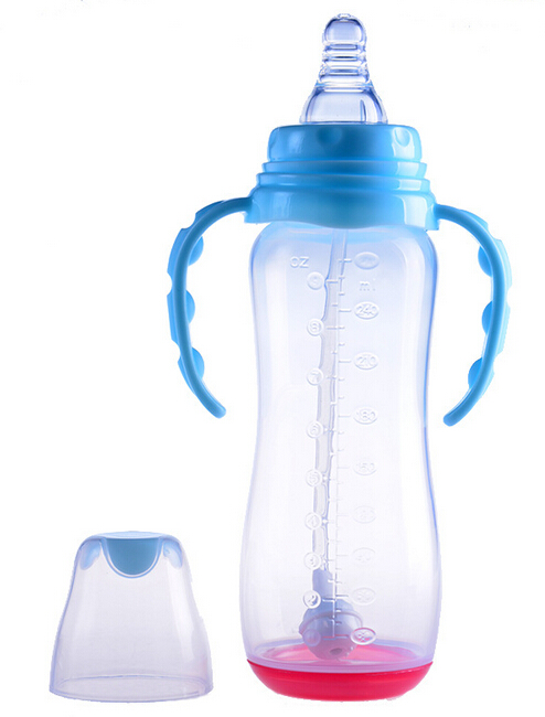 ���뷻yingePP�М���ƿ�{ɫ