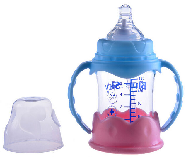 ���뷻����������ƿ150ML�t�{(l��n)