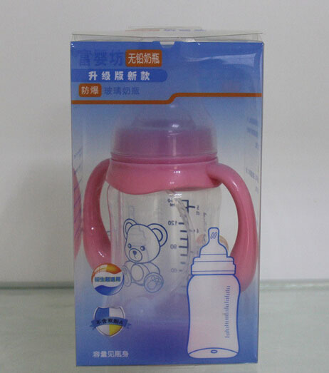 復(fù)件-富嬰坊防爆玻璃奶瓶高級(jí)雙層防護(hù)