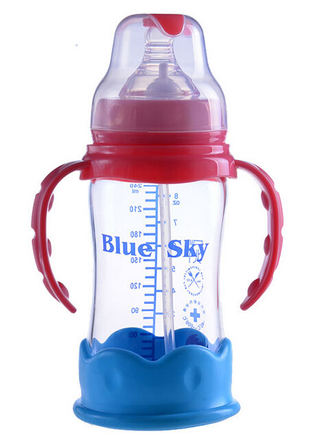 ���뷻����yinge������ƿ��Ʒ240ML