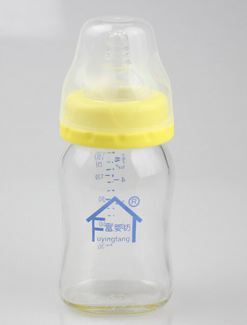 ���뷻��ˤ���ʯ������ƿ��Ʒ