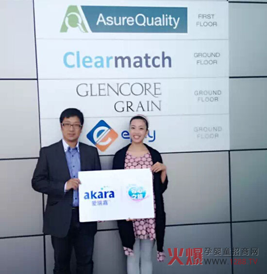 »׃t(y)W(xu)̩ʢٝ(i)·(yn)֔(jn)?sh)ęz(yn)(bio)(zhn)