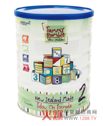 贔康教你如何選擇配方奶粉 接近母乳且安全優(yōu)質