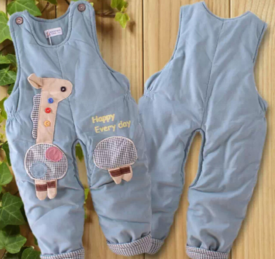 ʥ��u�냺�޷�