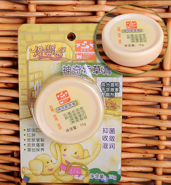 ʥ��u�����ϲݸ�